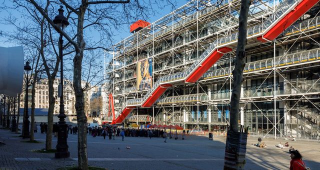 découvrez nos services de rénovation à paris en 2025 : expertise, conseils personnalisés et accompagnement pour transformer votre intérieur selon vos envies. demandez votre devis gratuit !