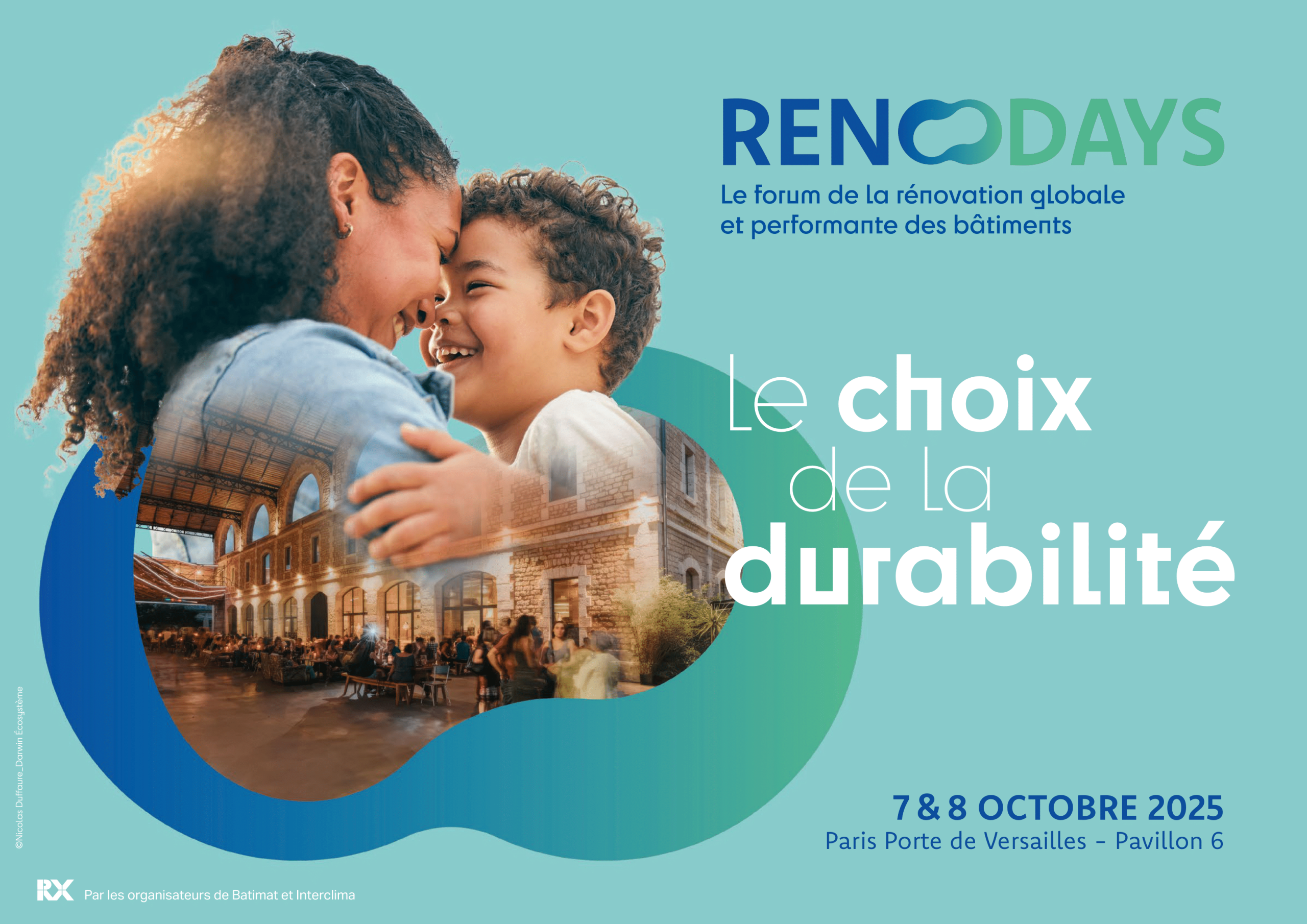 découvrez nos services de rénovation à paris en 2025 : transformations d'appartements, maisons et bureaux par des experts qualifiés. conseils personnalisés, devis gratuit et réalisations sur-mesure pour tous vos projets parisiens.