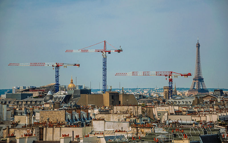 transformez votre espace en 2025 avec notre entreprise spécialisée en rénovation à paris. devis gratuit, travaux sur mesure et expertise pour donner vie à vos projets !