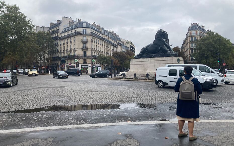 découvrez nos services de rénovation à paris en 2025 : modernisation intérieure, travaux de qualité et accompagnement personnalisé pour embellir votre espace de vie ou de travail.