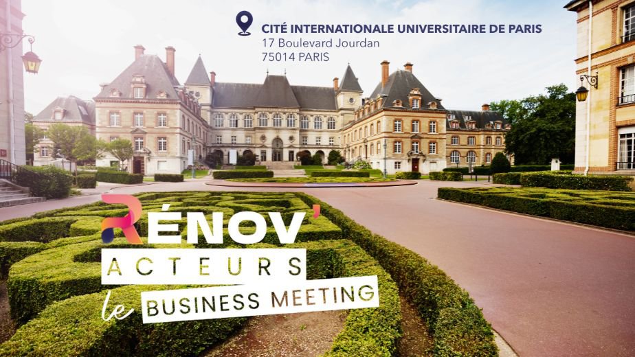 découvrez nos conseils et solutions innovantes pour la rénovation à paris en 2025 : tendances, matériaux durables et professionnels qualifiés pour moderniser votre habitat parisien avec succès.