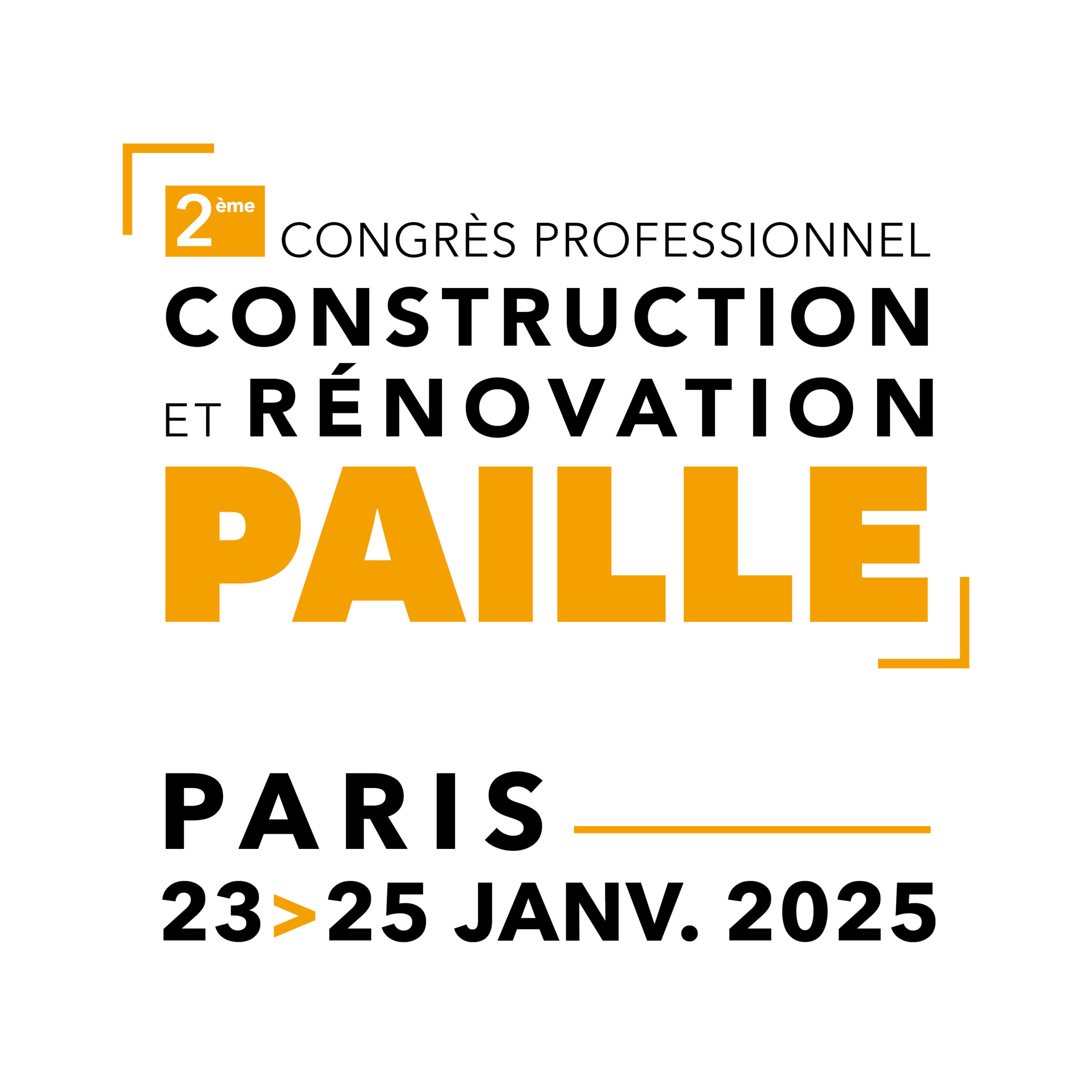 découvrez nos services de rénovation à paris pour 2025 : conseils personnalisés, travaux de qualité et accompagnement sur mesure pour transformer votre intérieur selon vos envies.