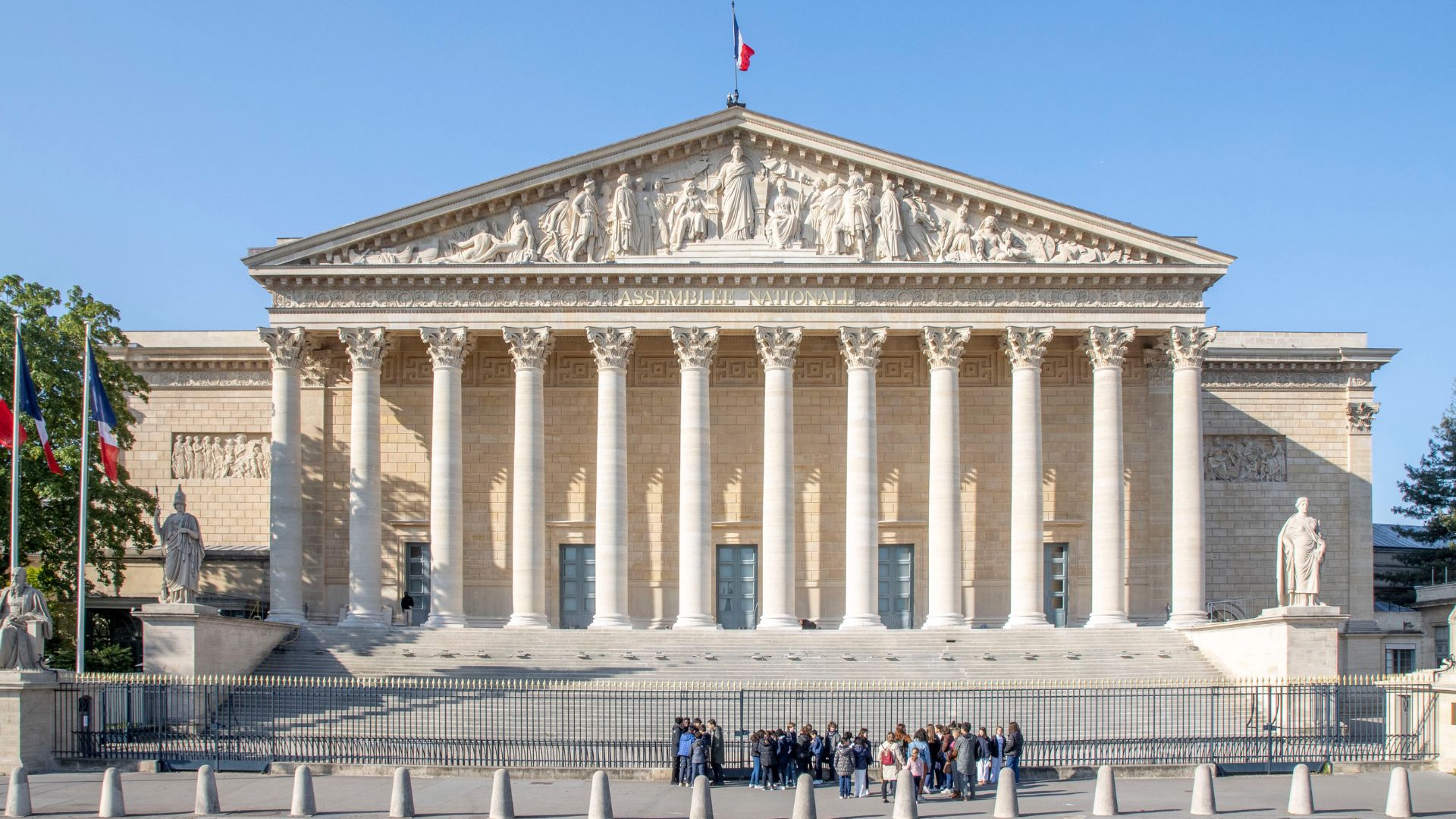 confiez votre projet de rénovation à paris en 2025 à des experts qualifiés. solutions sur-mesure pour appartements, maisons et commerces : conseils, devis gratuit et suivi personnalisé.