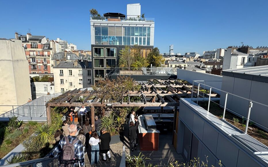 découvrez nos services de rénovation à paris, alliant modernité et tradition. transformez votre espace de vie avec des experts passionnés qui mettront en œuvre vos idées pour créer un intérieur qui vous ressemble. contactez-nous pour un devis personnalisé dès aujourd'hui!
