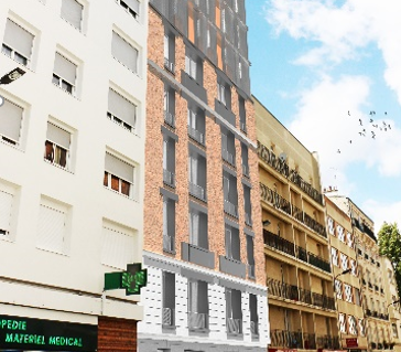 confiez votre rénovation à paris 5 à des experts : appartements, maisons, locaux professionnels. conseils personnalisés, devis gratuit, travaux de qualité dans le 5ème arrondissement.