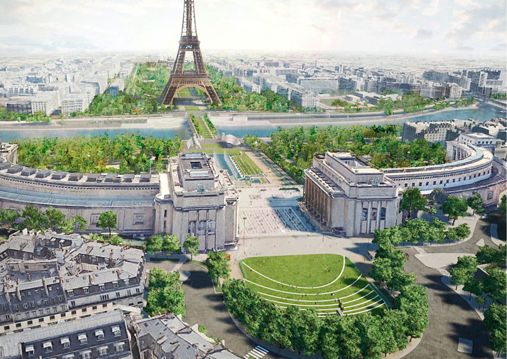découvrez nos services de rénovation à paris, spécialisés dans la transformation de votre espace de vie. nous vous accompagnons dans chaque étape de votre projet, du design à la réalisation, pour un résultat à la hauteur de vos attentes.