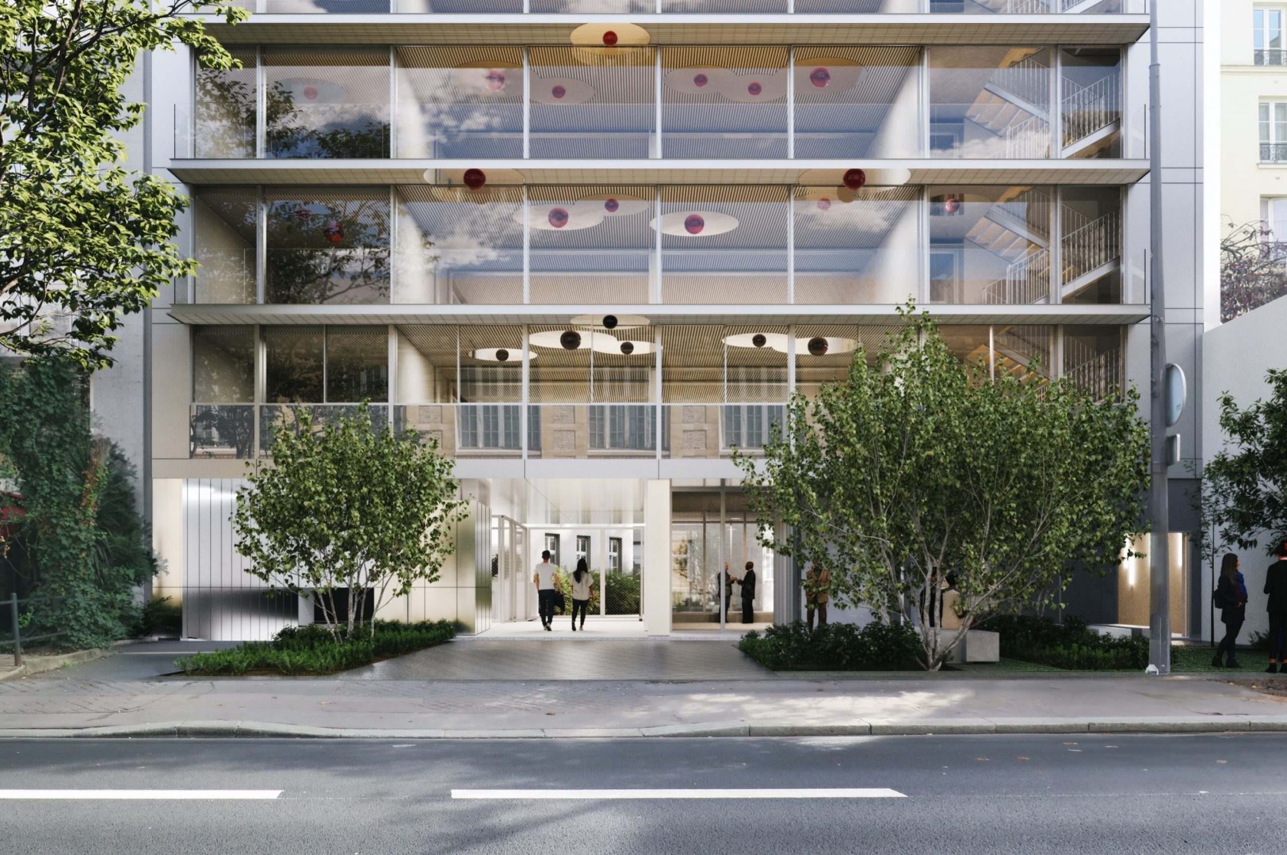 découvrez les meilleures solutions de rénovation à paris pour transformer votre espace de vie. profitez de conseils d'experts, de services personnalisés et d'un savoir-faire inégalé pour redonner vie à votre intérieur. contactez-nous dès aujourd'hui !