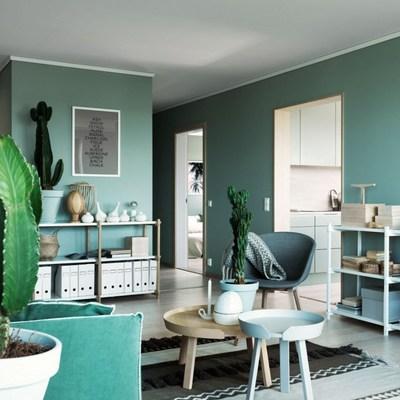 découvrez nos services de rénovation à paris 8, alliant expertise et savoir-faire pour transformer votre espace de vie. que ce soit pour un appartement moderne ou une maison charmante, nous mettons en œuvre des solutions personnalisées qui répondent à vos besoins. contactez-nous pour donner vie à vos projets de rénovation !