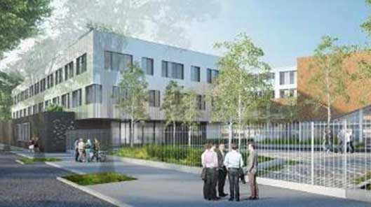 découvrez nos services de rénovation à paris 8, alliant expertise et qualité pour transformer votre espace de vie. que ce soit pour une refonte complète ou des travaux ponctuels, notre équipe vous accompagne dans chaque étape de votre projet. contactez-nous pour un devis personnalisé et donnez vie à vos idées de rénovation.