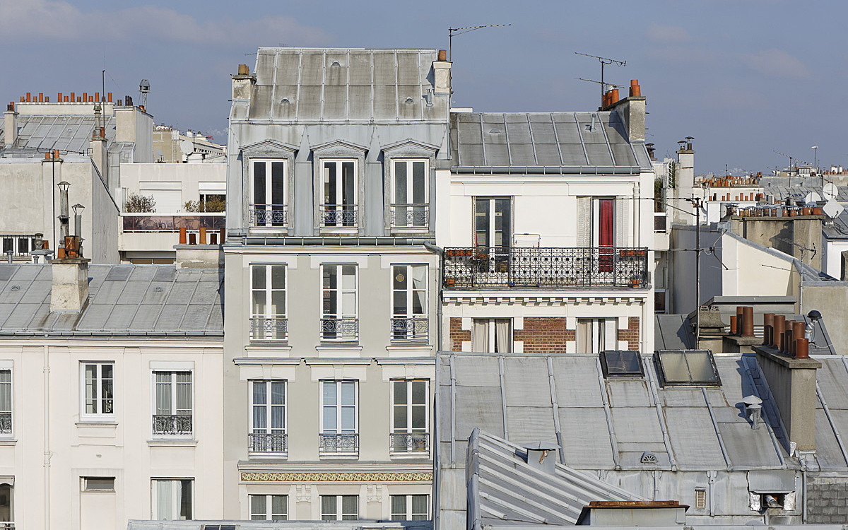 découvrez nos services de rénovation à paris, alliant expertise et créativité pour transformer votre espace de vie selon vos désirs. que ce soit pour une rénovation complète ou des travaux de style, notre équipe vous accompagne dans chaque étape du projet pour un résultat à la hauteur de vos attentes.