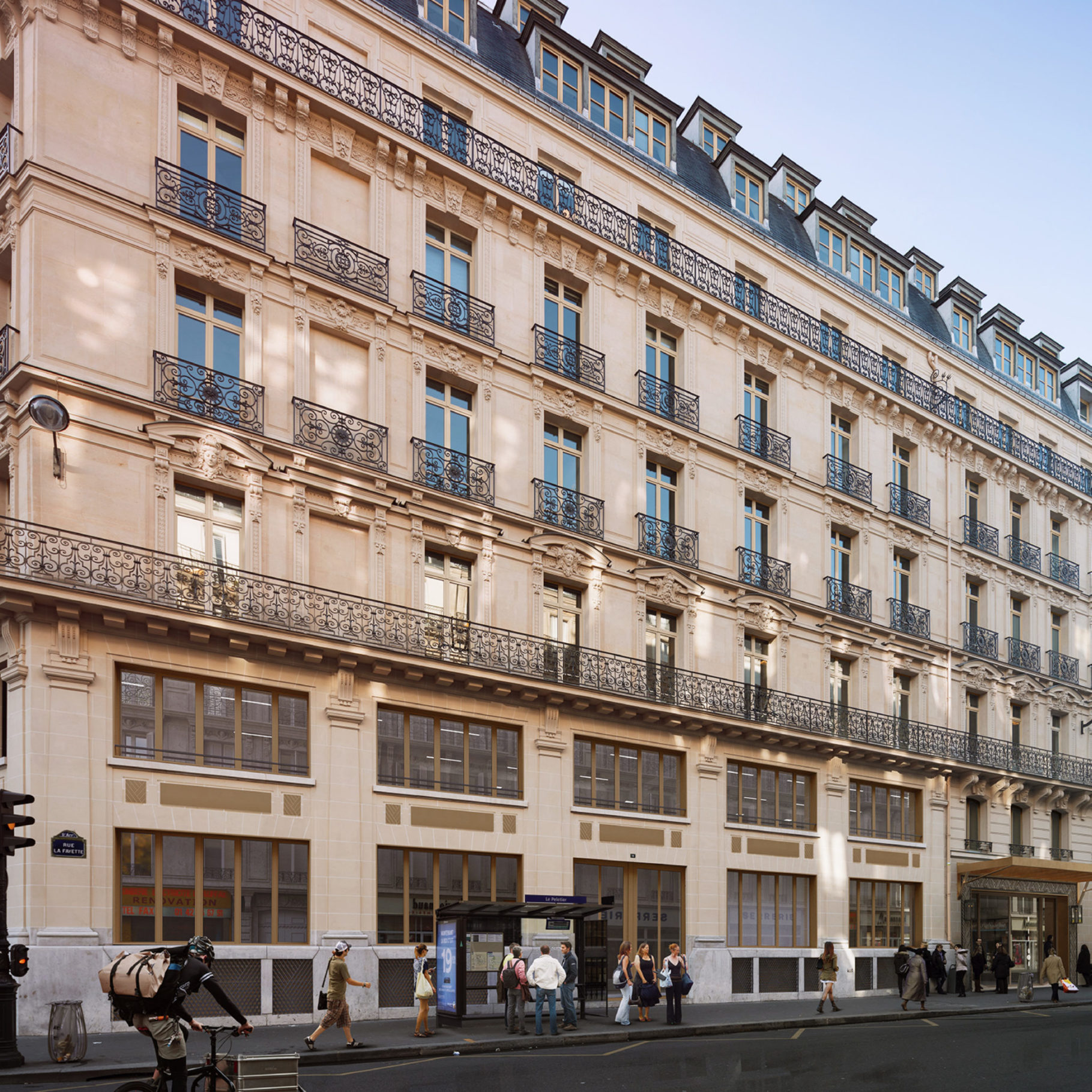 découvrez nos services de rénovation de qualité à paris 9. transformez votre espace de vie avec des solutions sur mesure, des matériaux durables et une équipe d'experts dédiée à votre projet. contactez-nous pour un devis gratuit !