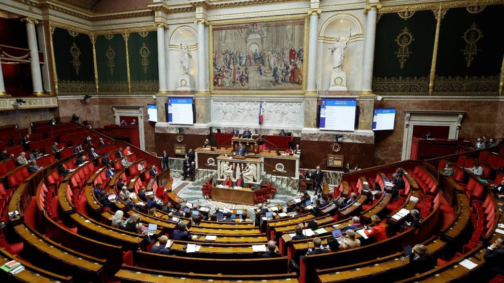 découvrez les conseils, astuces et estimations pour réussir votre rénovation à paris en 2025, tout en maîtrisant votre budget et en optimisant vos coûts.