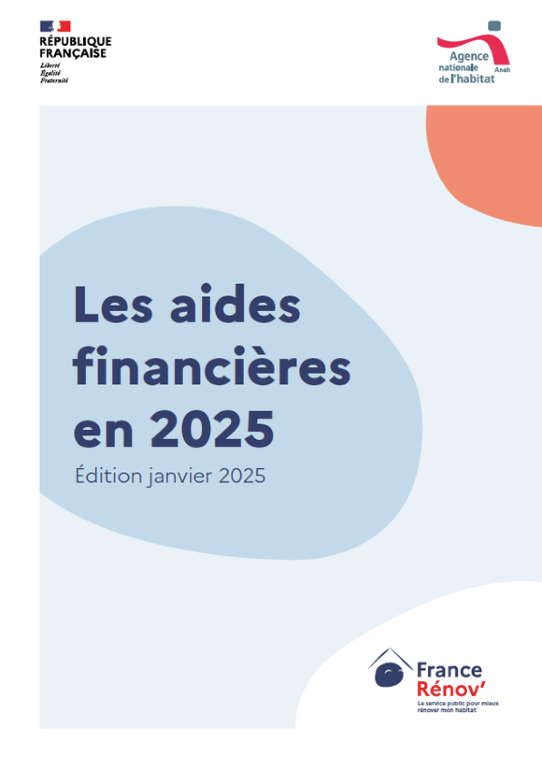 découvrez comment planifier et optimiser votre budget pour une rénovation à paris en 2025. conseils, astuces et estimation des coûts pour réussir vos travaux !