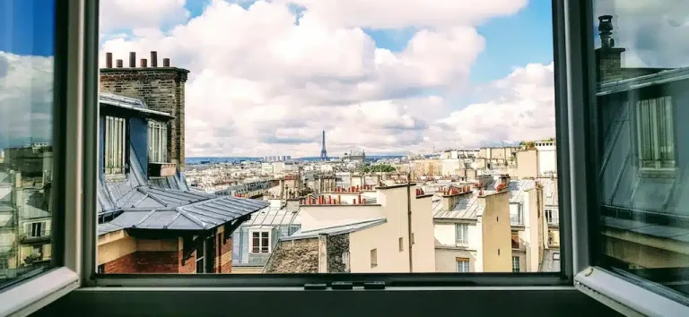 découvrez nos services de rénovation à paris pour transformer votre espace en un lieu de vie moderne et fonctionnel. que ce soit pour des travaux d'intérieur ou d'extérieur, notre équipe d'experts met son savoir-faire à votre disposition pour des résultats exceptionnels.