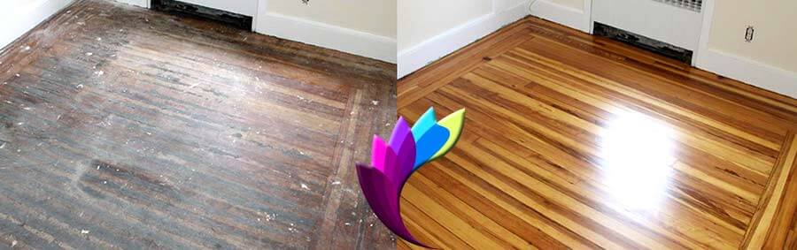 découvrez nos services professionnels de rénovation de parquets : ponçage, vitrification, réparation et entretien pour redonner vie à vos sols en bois. devis gratuit et conseils personnalisés.