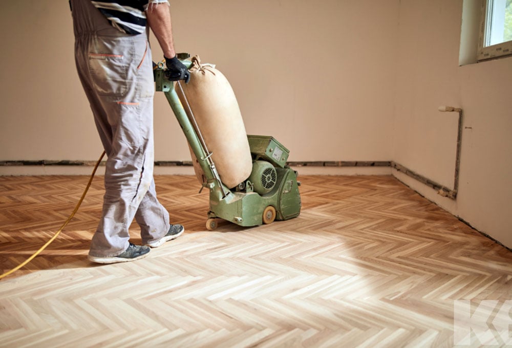 découvrez nos solutions professionnelles de rénovation de parquets : ponçage, vitrification et réparation pour redonner vie à vos sols en bois. devis gratuit et conseils personnalisés.