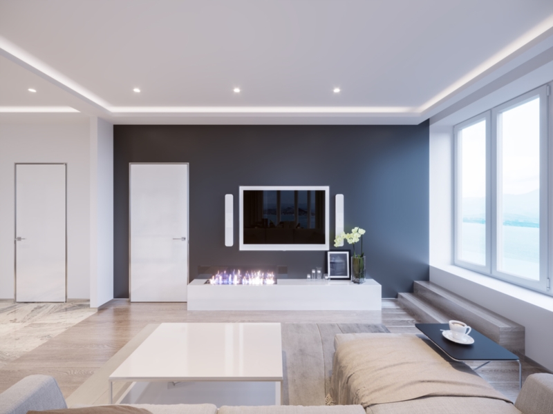 découvrez nos conseils et solutions pour la rénovation de plafonds. donnez une nouvelle vie à votre intérieur grâce à des techniques modernes, des matériaux adaptés et un savoir-faire professionnel.