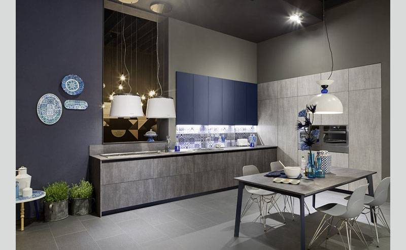 confiez la rénovation de la plomberie de votre cuisine à des experts. installation, réparation et modernisation pour une cuisine fonctionnelle et sécurisée. obtenez un devis gratuit dès aujourd'hui !