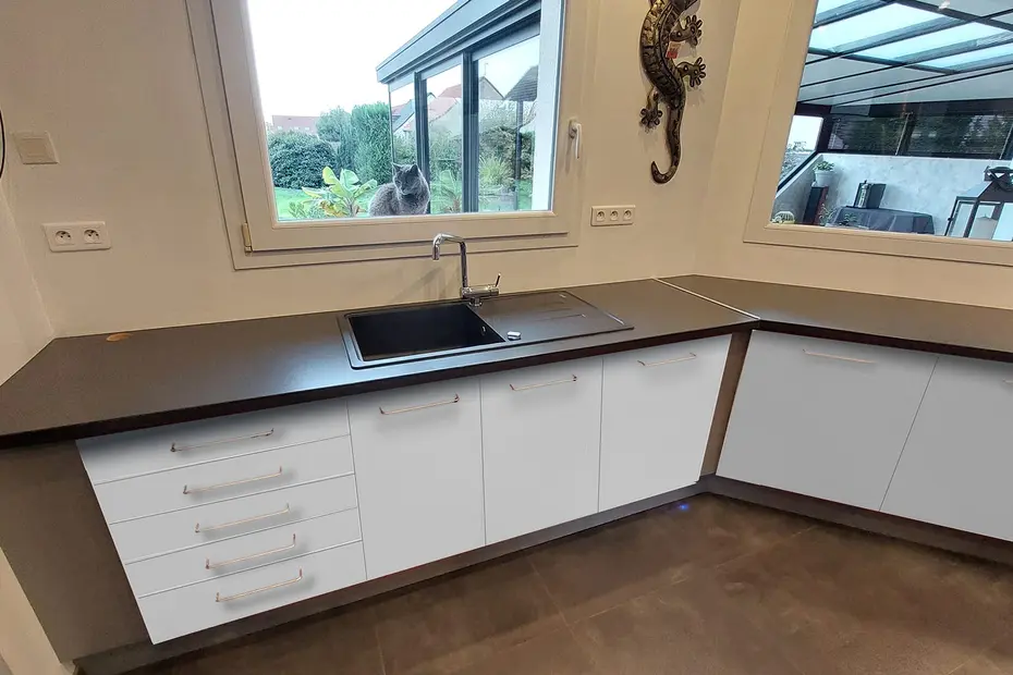 découvrez nos conseils et solutions pour la rénovation de la plomberie de votre cuisine en 2025. optimisez votre installation, gagnez en efficacité et modernisez votre espace avec les dernières tendances et technologies.