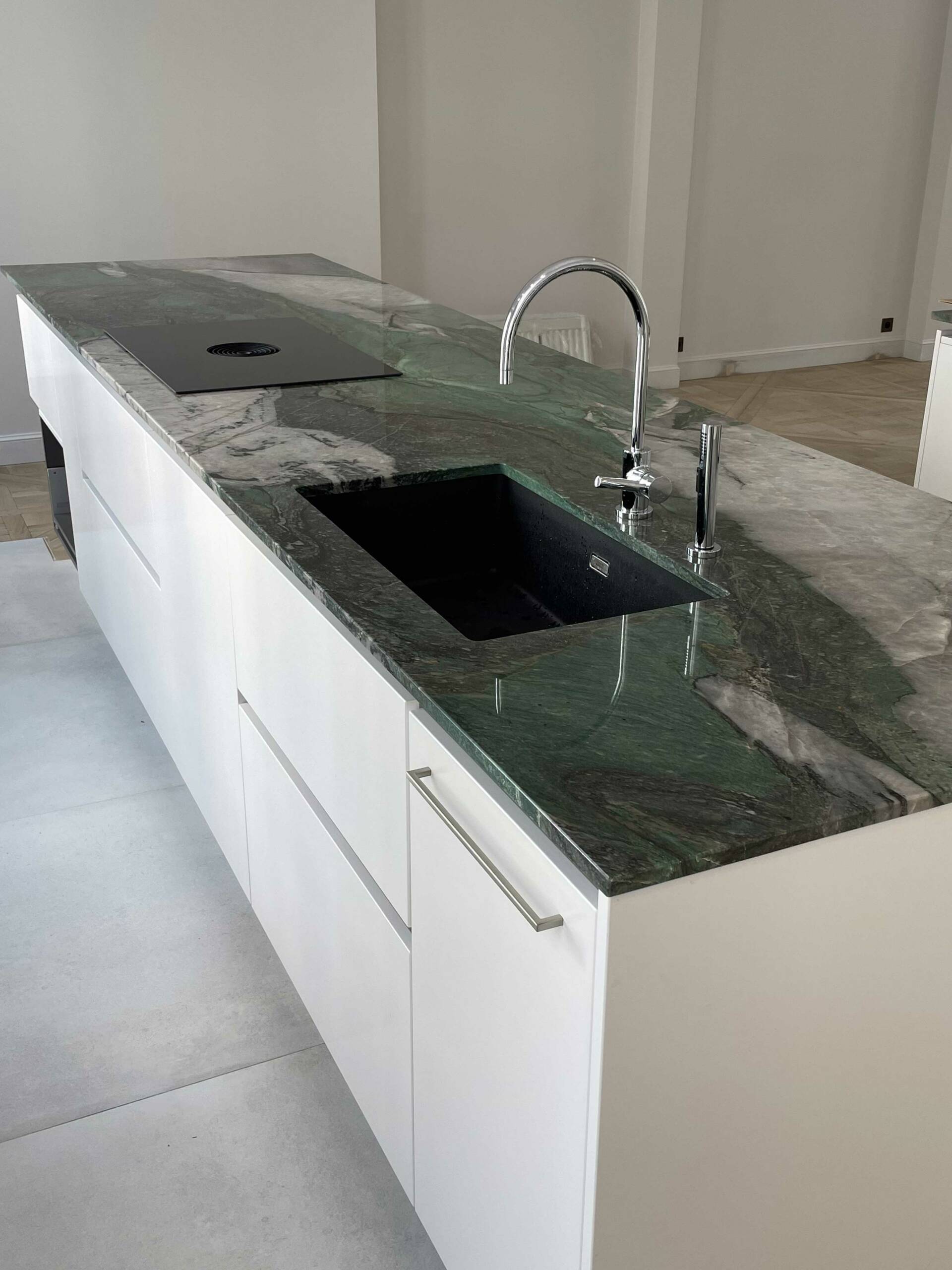 découvrez nos services de rénovation plomberie pour cuisines dans le 75013. faites confiance à nos experts pour transformer votre espace culinaire avec des solutions modernes et efficaces. contactez-nous pour un devis personnalisé et des conseils de qualité !