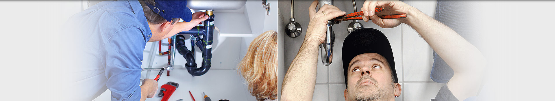 découvrez nos services de rénovation de plomberie pour votre cuisine dans le 75013. profitez d'une installation moderne et fonctionnelle, adaptée à vos besoins. contactez-nous pour un devis personnalisé.