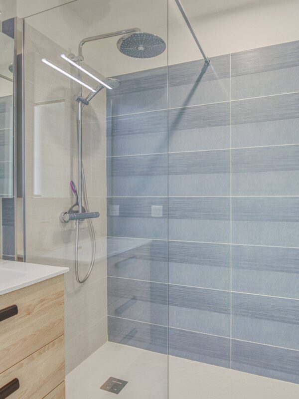 découvrez nos services de rénovation de plomberie pour cuisine à antony. profitez d'une installation moderne, d'un service de qualité et d'une expertise professionnelle pour transformer votre espace culinaire. contactez-nous dès aujourd'hui pour une consultation personnalisée.