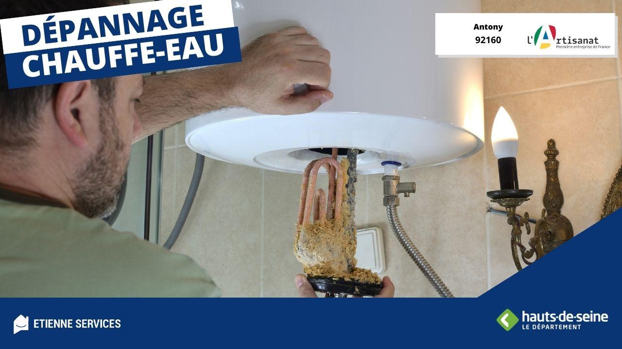 transformez votre cuisine avec nos services de rénovation plomberie à antony. profitez d'une installation moderne et fonctionnelle, réalisée par des professionnels qualifiés, pour un espace convivial et esthétique.