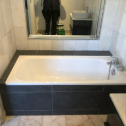 découvrez nos services de rénovation de plomberie pour votre cuisine à antony. profitez d'une expertise de qualité pour moderniser votre espace culinaire avec des installations fiables et esthétiques. contactez-nous pour un devis personnalisé.