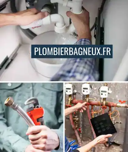 découvrez nos services de rénovation de plomberie pour cuisine à bagneux. notre équipe d'experts vous aide à transformer votre espace avec des installations modernes et efficaces. obtenez un devis gratuit et améliorez le confort de votre cuisine dès aujourd'hui !