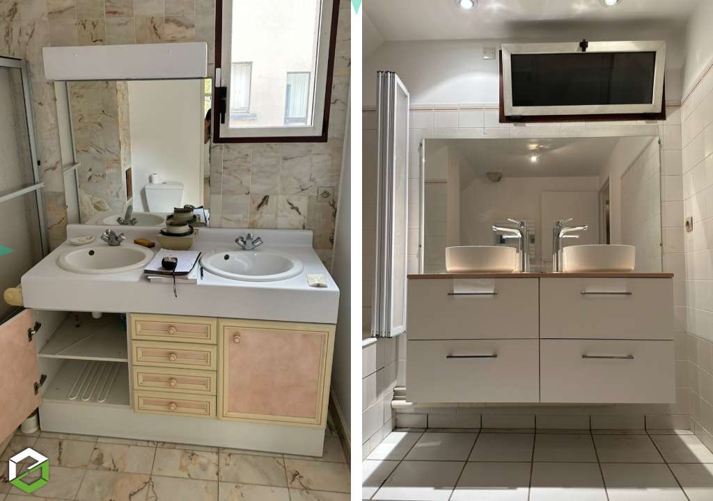 découvrez nos services de rénovation de plomberie à bois-colombes pour moderniser votre cuisine. profitez d'une installation de qualité, d'un service rapide et d'un savoir-faire expert pour transformer votre espace cuisine en un lieu fonctionnel et esthétique.