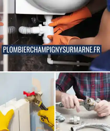 besoin de rénover la plomberie de votre cuisine à champigny ? nos experts interviennent rapidement pour une installation ou une réparation de qualité. demandez votre devis gratuit !