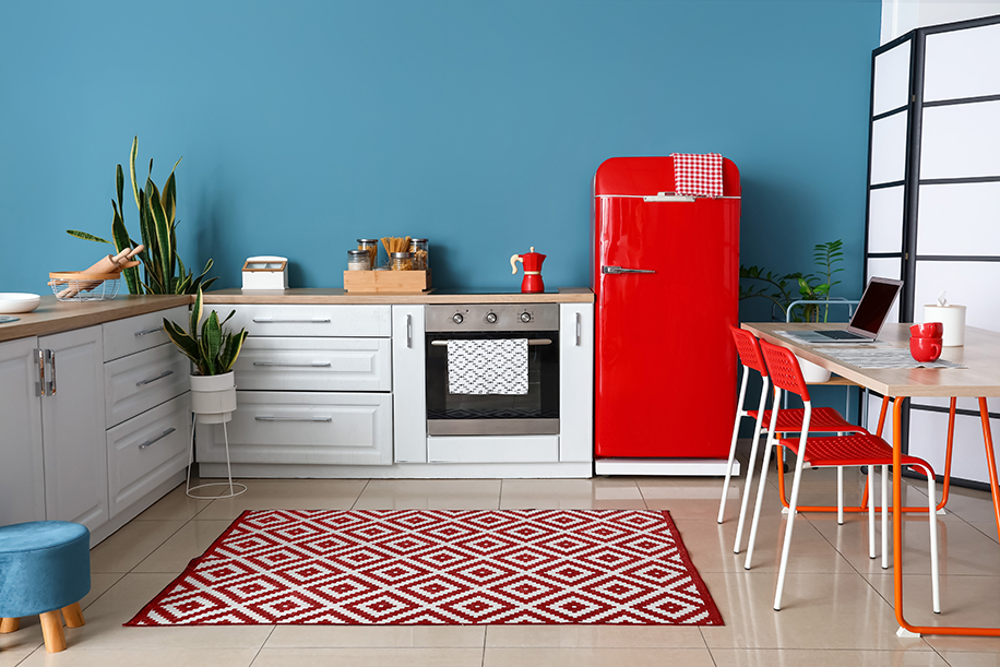 confiez la rénovation de votre plomberie de cuisine à levallois-perret à des experts qualifiés. devis gratuit, intervention rapide et solutions sur-mesure pour une cuisine moderne et fonctionnelle.