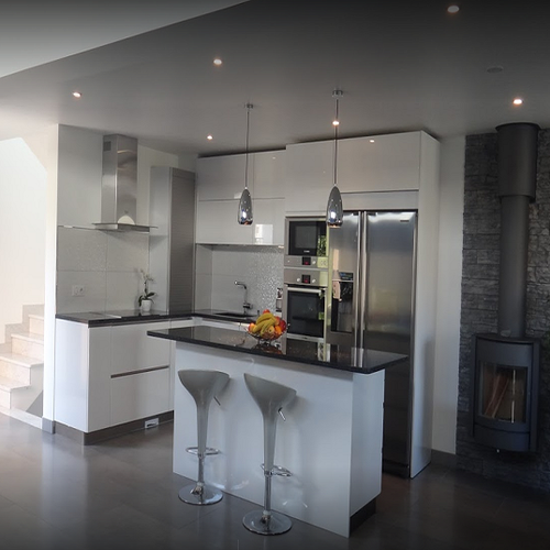 besoin d’une rénovation de plomberie pour votre cuisine à montrouge ? profitez de notre expertise pour moderniser vos installations, assurer sécurité et confort. devis gratuit, intervention rapide.