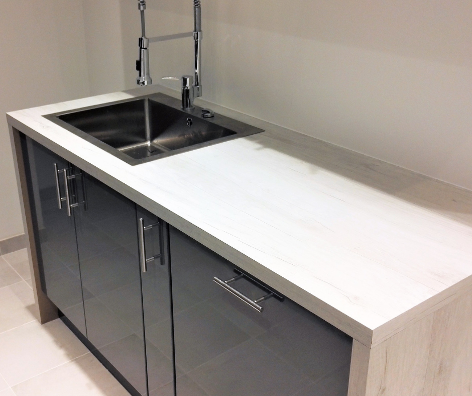 confiez la rénovation de la plomberie de votre cuisine à montrouge à des experts qualifiés. service rapide, devis gratuit, solutions adaptées à vos besoins. contactez-nous pour plus d'informations !