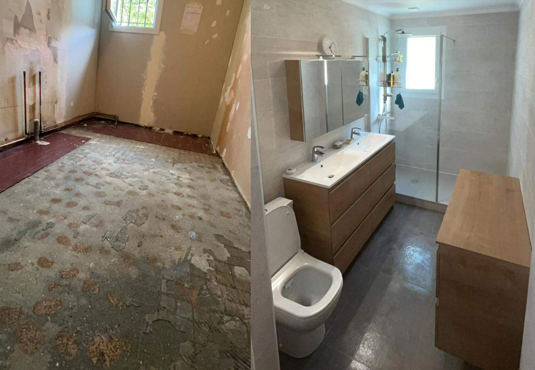 confiez la rénovation de la plomberie de votre cuisine à neuilly à des experts qualifiés. installation, réparation, modernisation : profitez d'un service rapide et professionnel pour un espace cuisine fonctionnel et sécurisé.