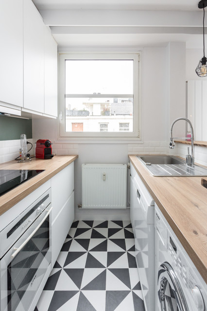 besoin d'une rénovation de plomberie pour votre cuisine à neuilly ? profitez d'un service rapide, fiable et sur mesure pour moderniser vos installations et garantir le bon fonctionnement de votre cuisine.