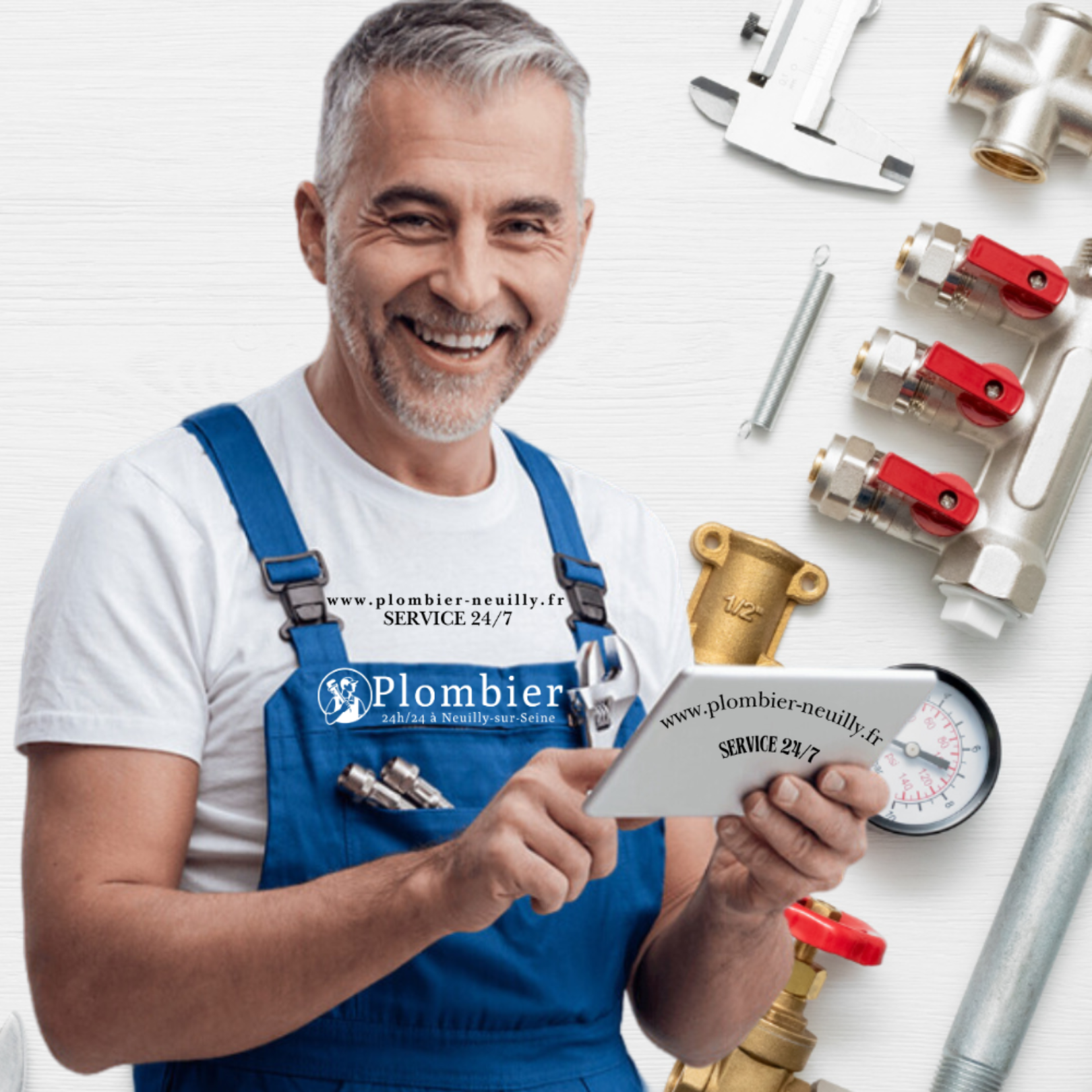 besoin de rénover la plomberie de votre cuisine à neuilly ? profitez de nos solutions fiables pour une cuisine fonctionnelle, moderne et sûre. intervention rapide par des professionnels qualifiés.