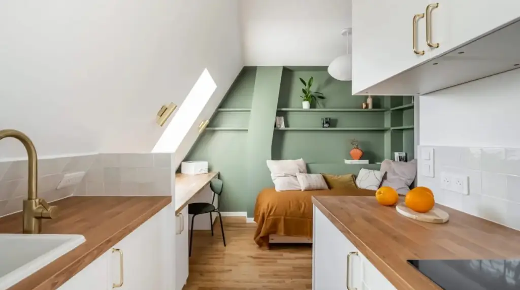 découvrez nos services de rénovation de plomberie pour votre cuisine à paris en 2025. profitez d'une expertise locale et d'un savoir-faire de qualité pour transformer votre espace culinaire tout en respectant les dernières normes et tendances.