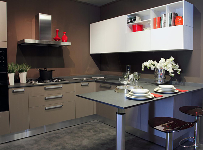 découvrez nos services de rénovation de plomberie pour votre cuisine à paris 75004. profitez d'une expertise professionnelle pour moderniser votre espace culinaire, avec des solutions adaptées à vos besoins et un service de qualité.