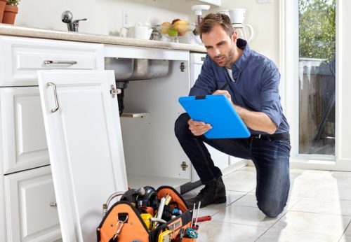 découvrez nos services de rénovation de plomberie pour votre cuisine à paris, dans le 75004. nous vous proposons des solutions sur-mesure pour moderniser votre espace, améliorer l'efficacité énergétique et assurer un fonctionnement optimal de vos installations. contactez-nous pour un devis gratuit !