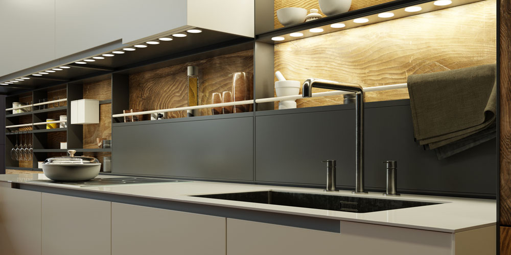 découvrez nos services de rénovation de plomberie pour votre cuisine à paris 75004. profitez d'une expertise locale, d'un service rapide et de solutions sur mesure pour optimiser votre espace cuisine. contactez-nous dès maintenant pour un devis gratuit!
