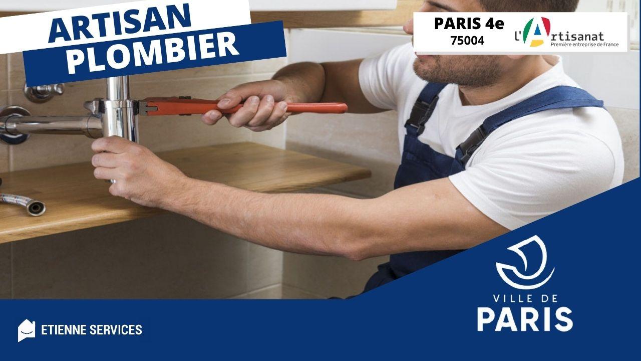 découvrez nos services de rénovation de plomberie pour votre cuisine à paris, 75004. bénéficiez d'une expertise professionnelle pour moderniser votre espace culinaire avec des installations de qualité, des conseils personnalisés et un service rapide. transformez votre cuisine en un lieu fonctionnel et esthétique !
