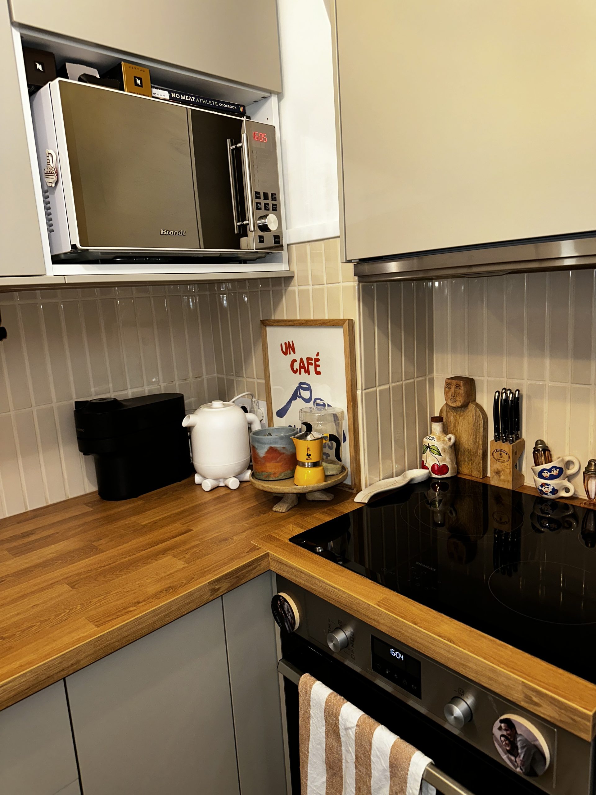 découvrez nos services de rénovation de plomberie pour votre cuisine à paris. bénéficiez d'une expertise professionnelle pour moderniser votre espace et optimiser vos installations. contactez-nous pour un devis gratuit!