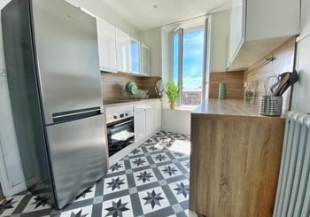 besoin de rénover la plomberie de votre cuisine à périgny ? nos experts interviennent rapidement pour des installations, réparations et mises aux normes. demandez votre devis gratuit !