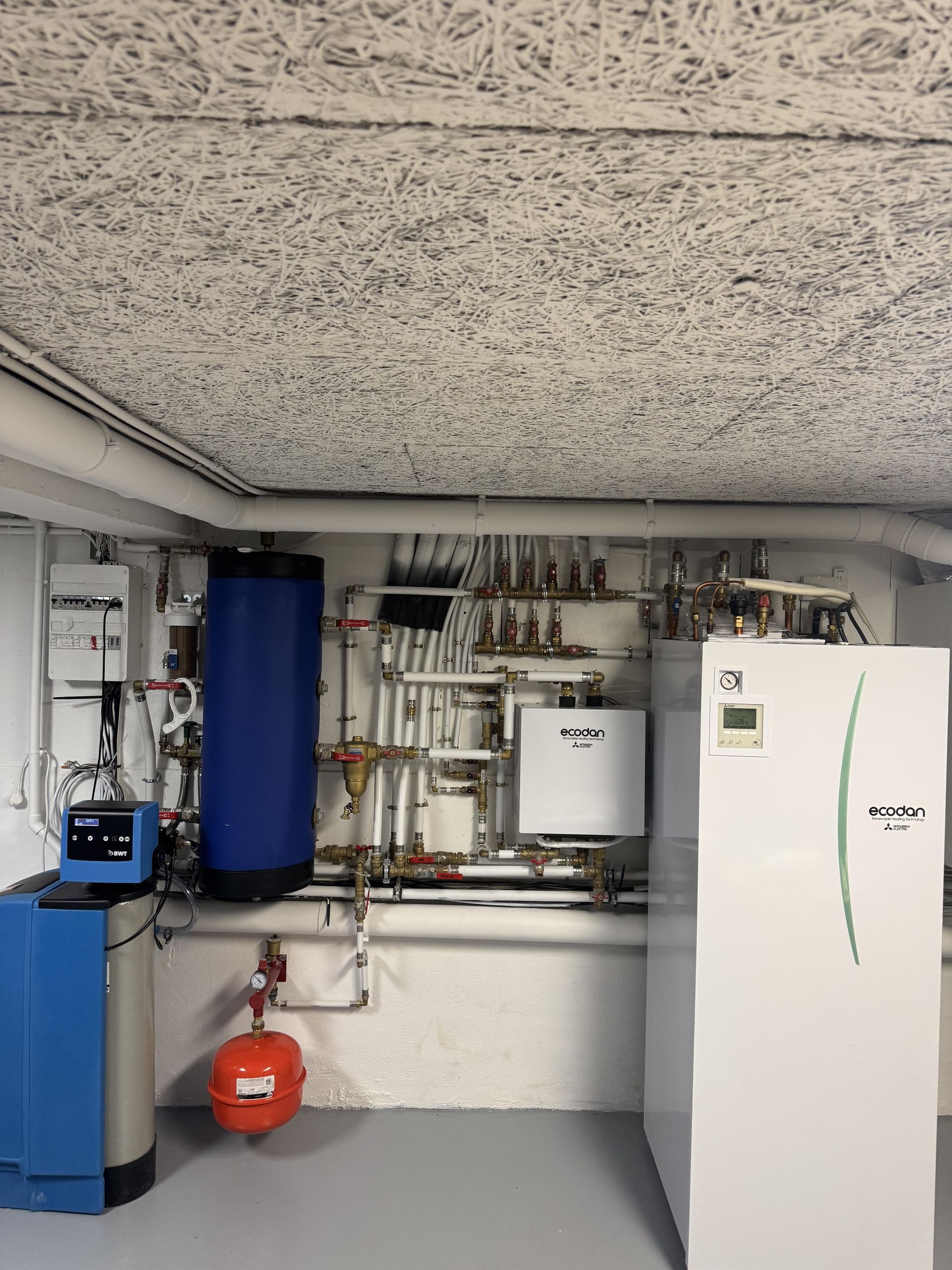 confiez la rénovation de la plomberie de votre cuisine à saint-maur en 2025 à des experts qualifiés. intervention rapide, conseils personnalisés et travaux de qualité pour une cuisine moderne et fonctionnelle.