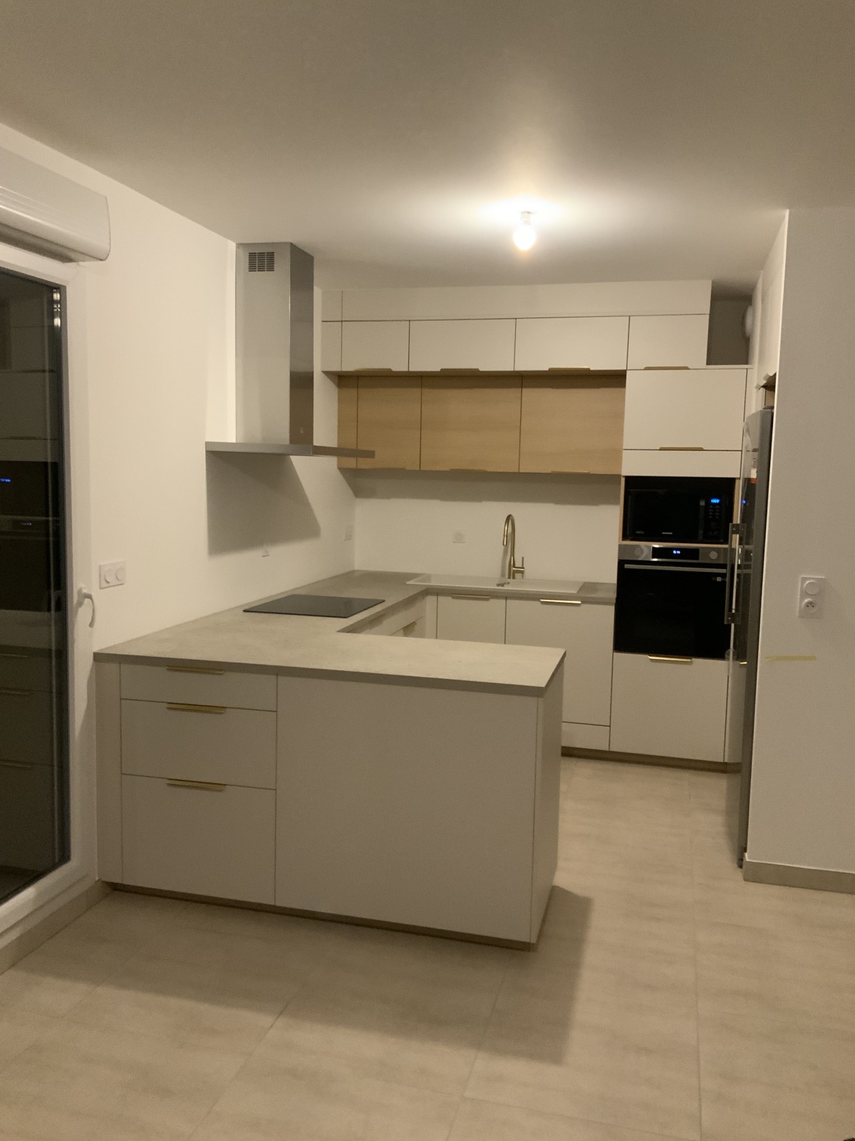 besoin de rénover la plomberie de votre cuisine à saint-maur en 2025 ? profitez de notre expertise pour une installation fiable, moderne et conforme aux normes. devis gratuit et intervention rapide !