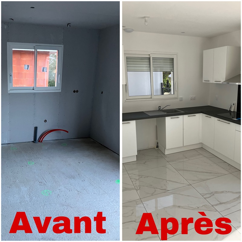 confiez la rénovation de la plomberie de votre cuisine à saint-maur en 2025 à des professionnels qualifiés. intervention rapide, conseils personnalisés et finitions soignées pour une cuisine moderne et fonctionnelle.