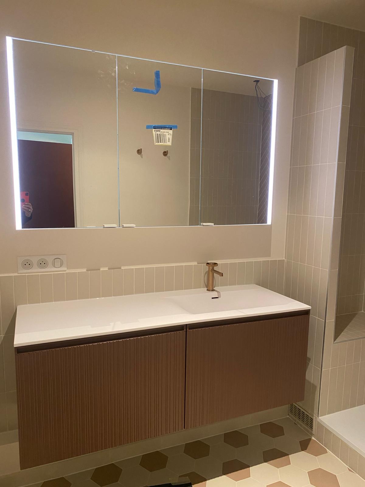 besoin d'une rénovation de plomberie pour votre cuisine à vincennes ? profitez d'un service rapide, professionnel et sur mesure pour moderniser vos installations et garantir votre confort au quotidien.