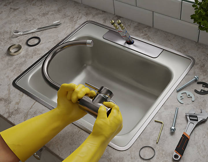 découvrez nos conseils et solutions pour la rénovation de la plomberie de votre cuisine : remplacement des tuyaux, choix des matériaux et astuces pour une installation durable et moderne.