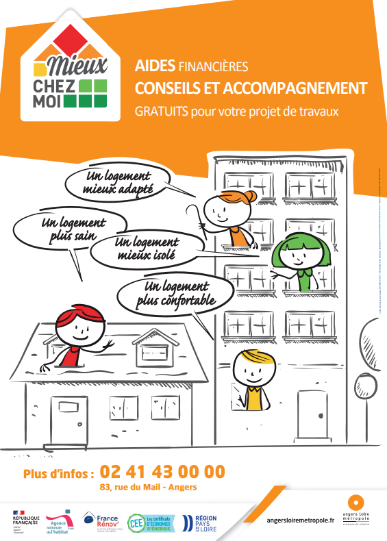 découvrez les meilleures options de rénovation près de chez vous ! profitez de services personnalisés pour transformer votre espace de vie avec des professionnels qualifiés. obtenez des conseils, des devis gratuits et réalisez vos projets de rénovation en toute confiance.
